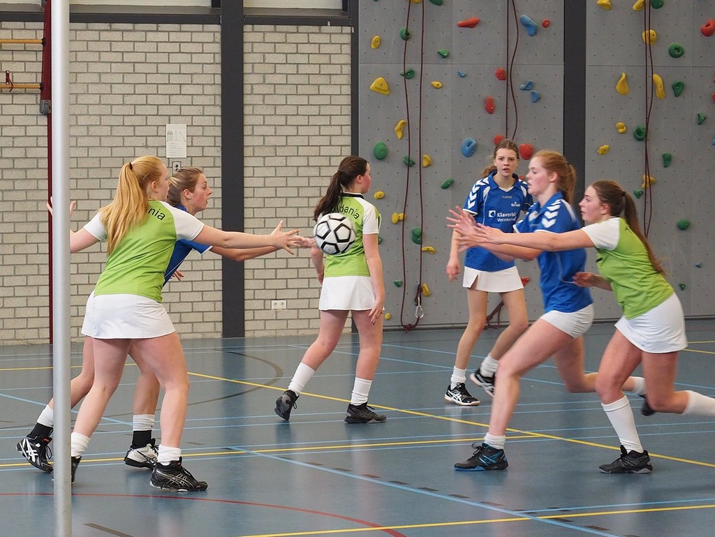 Korfbal A3 - 27 februari -046.jpg
